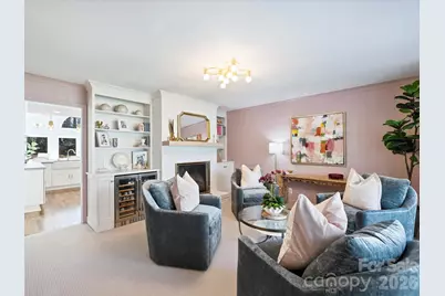 5831 Lansing Drive, Charlotte, NC 28270 - Photo 6