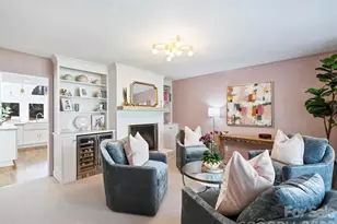 5831 Lansing Dr, Charlotte, NC 28270 - Photo 6