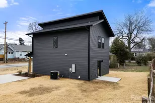 418 Plymouth St, Kannapolis, NC 28083 - Photo 22