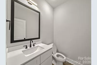 418 Plymouth Street, Kannapolis, NC 28083 - Photo 12