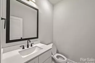 418 Plymouth St, Kannapolis, NC 28083 - Photo 12