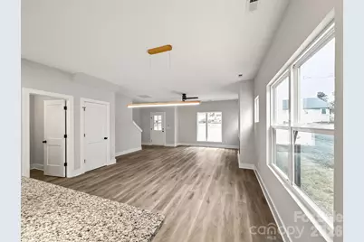 418 Plymouth Street, Kannapolis, NC 28083 - Photo 8