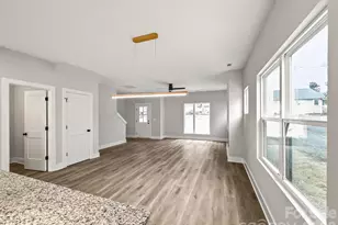 418 Plymouth St, Kannapolis, NC 28083 - Photo 8