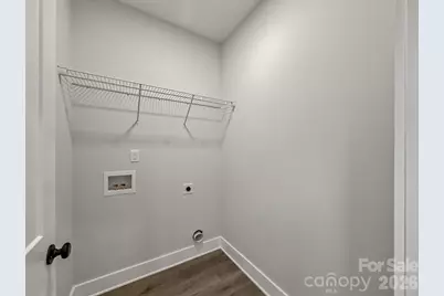 418 Plymouth Street, Kannapolis, NC 28083 - Photo 12