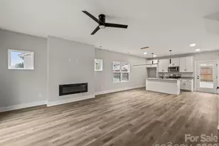 418 Plymouth St, Kannapolis, NC 28083 - Photo 6