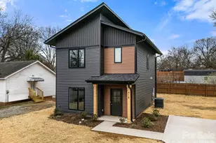 418 Plymouth St, Kannapolis, NC 28083 - Photo 1