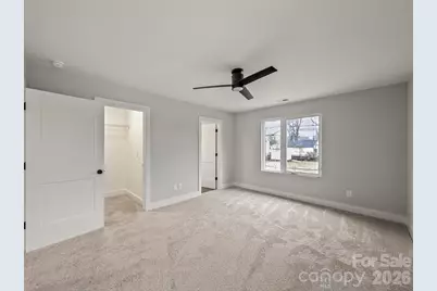 418 Plymouth Street, Kannapolis, NC 28083 - Photo 18