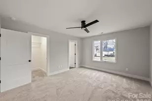 418 Plymouth St, Kannapolis, NC 28083 - Photo 18