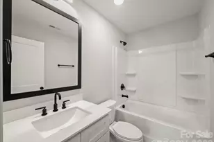 418 Plymouth St, Kannapolis, NC 28083 - Photo 10