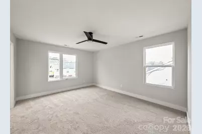 418 Plymouth Street, Kannapolis, NC 28083 - Photo 8