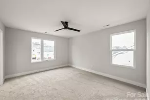 418 Plymouth St, Kannapolis, NC 28083 - Photo 8