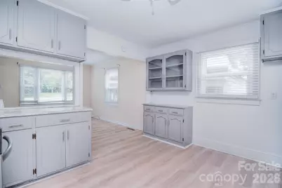 135 Oak Grove Road, Statesville, NC 28677 - Photo 12