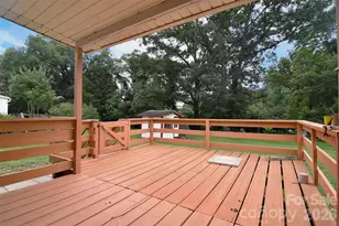 135 Oak Grove Rd, Statesville, NC 28677 - Photo 24