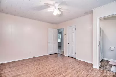 135 Oak Grove Road, Statesville, NC 28677 - Photo 22