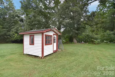 135 Oak Grove Road, Statesville, NC 28677 - Photo 30