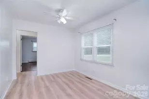 135 Oak Grove Rd, Statesville, NC 28677 - Photo 14