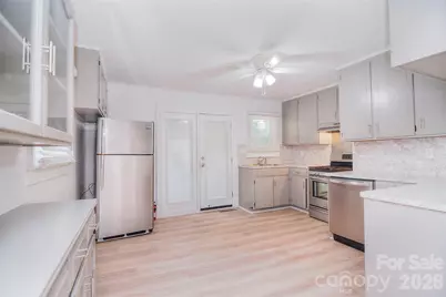 135 Oak Grove Road, Statesville, NC 28677 - Photo 10