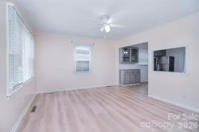 135 Oak Grove Road, Statesville, NC 28677 - Photo 8