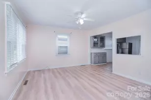 135 Oak Grove Rd, Statesville, NC 28677 - Photo 8