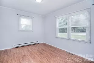 135 Oak Grove Rd, Statesville, NC 28677 - Photo 16