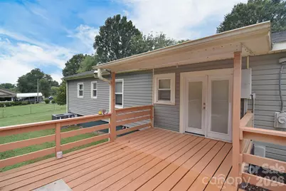 135 Oak Grove Road, Statesville, NC 28677 - Photo 26