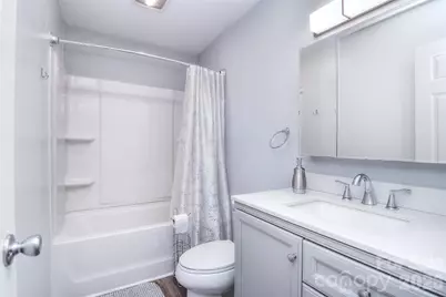 135 Oak Grove Road, Statesville, NC 28677 - Photo 28