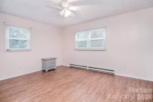 135 Oak Grove Rd, Statesville, NC 28677 - Photo 18