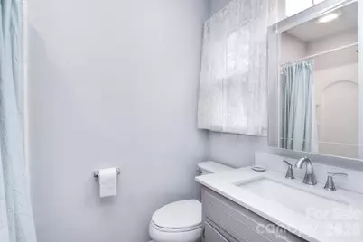 135 Oak Grove Road, Statesville, NC 28677 - Photo 20