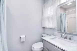 135 Oak Grove Rd, Statesville, NC 28677 - Photo 20