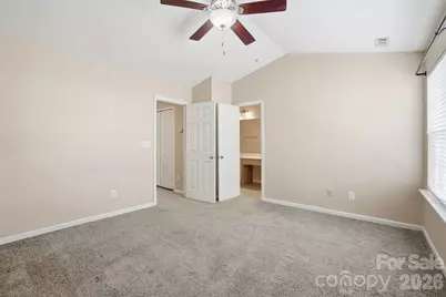 3569 Draycott Avenue, Charlotte, NC 28213 - Photo 22