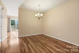 3569 Draycott Ave, Charlotte, NC 28213 - Photo 6