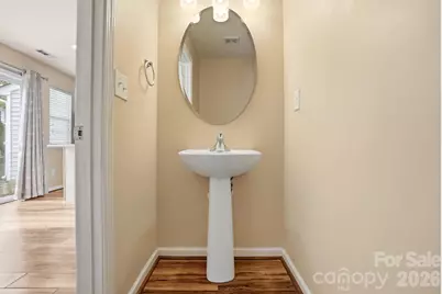 3569 Draycott Avenue, Charlotte, NC 28213 - Photo 12