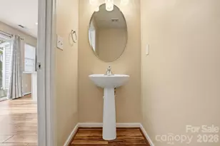 3569 Draycott Ave, Charlotte, NC 28213 - Photo 12