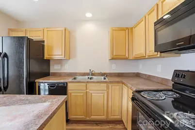 3569 Draycott Avenue, Charlotte, NC 28213 - Photo 10