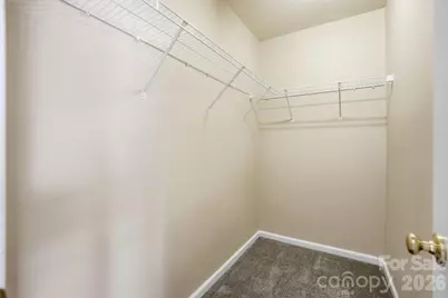 3569 Draycott Avenue, Charlotte, NC 28213 - Photo 20