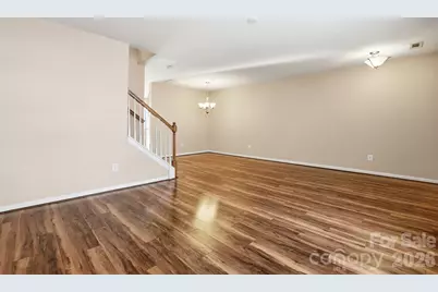 3569 Draycott Avenue, Charlotte, NC 28213 - Photo 4