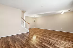 3569 Draycott Ave, Charlotte, NC 28213 - Photo 4