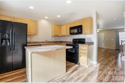 3569 Draycott Avenue, Charlotte, NC 28213 - Photo 8