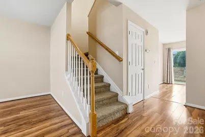 3569 Draycott Avenue, Charlotte, NC 28213 - Photo 14