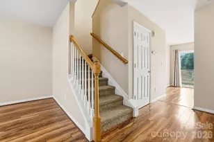 3569 Draycott Ave, Charlotte, NC 28213 - Photo 14