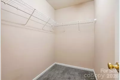 3569 Draycott Avenue, Charlotte, NC 28213 - Photo 24