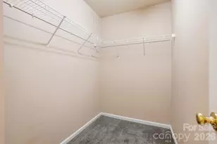 3569 Draycott Ave, Charlotte, NC 28213 - Photo 24