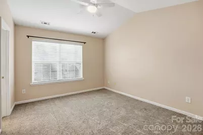 3569 Draycott Avenue, Charlotte, NC 28213 - Photo 16