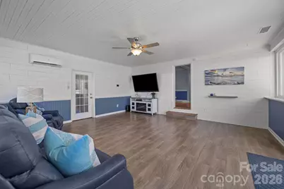 7701 Shady Lane, Charlotte, NC 28215 - Photo 24