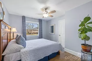 7701 Shady Ln, Charlotte, NC 28215 - Photo 20