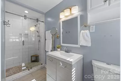 7701 Shady Lane, Charlotte, NC 28215 - Photo 18