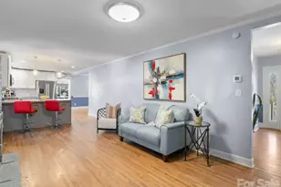 7701 Shady Ln, Charlotte, NC 28215 - Photo 10