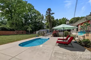 7701 Shady Ln, Charlotte, NC 28215 - Photo 30