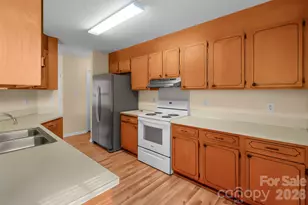134 E East Ave, Monroe, NC 28110 - Photo 6