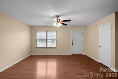 134 E East Avenue, Monroe, NC 28110 - Photo 4